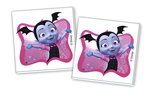 Vampirina - Toddler 1 pieces