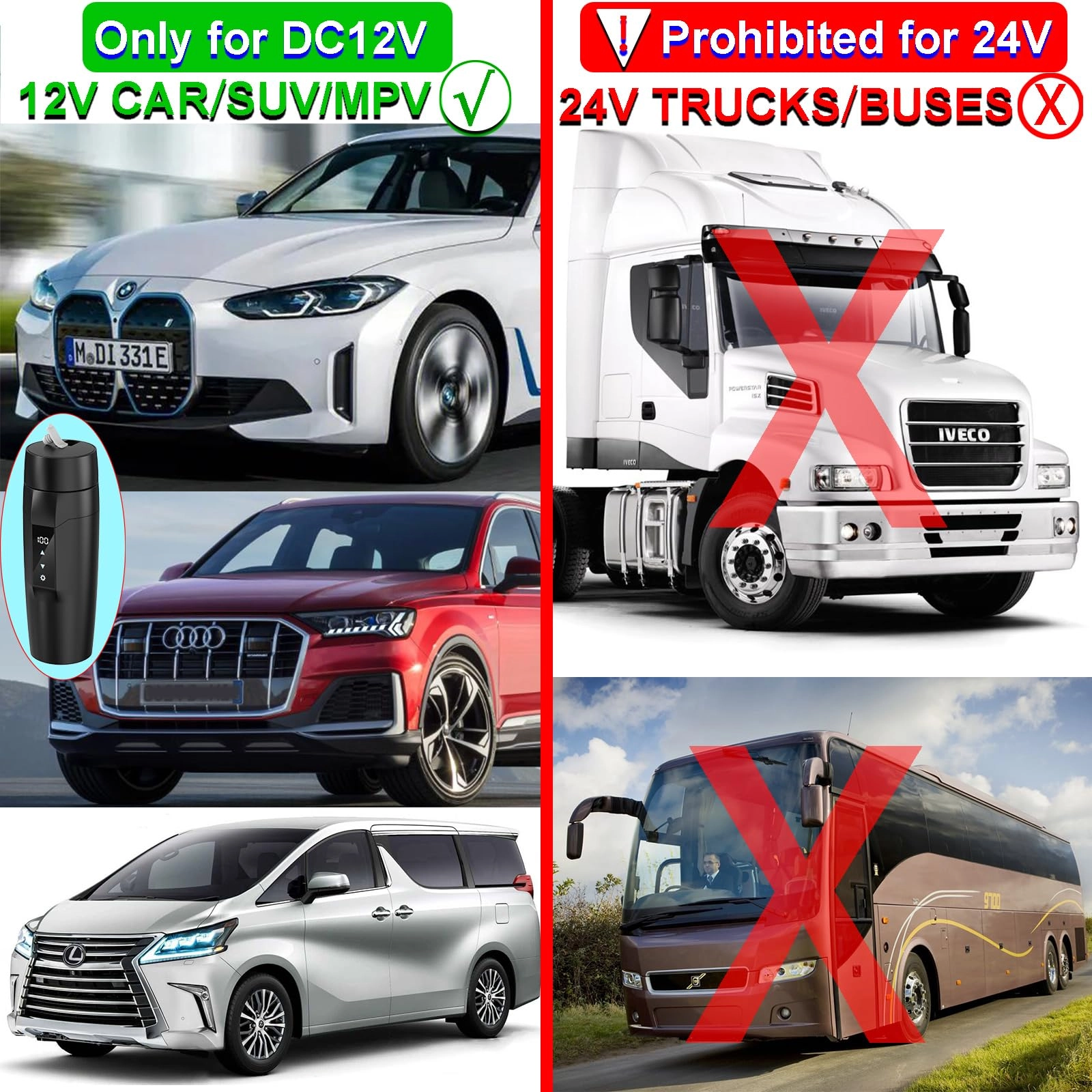 C2301