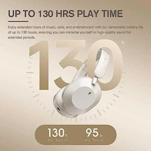 Solo Wireless Headphone