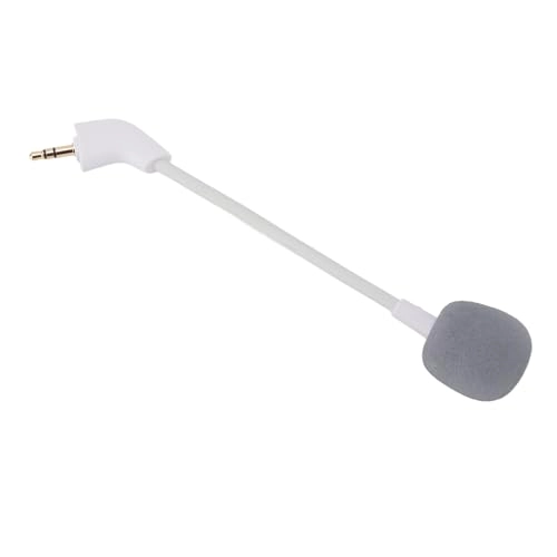 EY-550 3.5mm-Mini-Jack Microphone