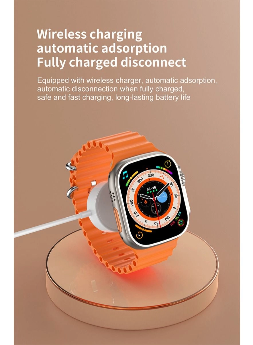 i10 Ultra Max Aluminium