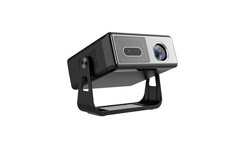 F22 1920 x 1080 Pixels