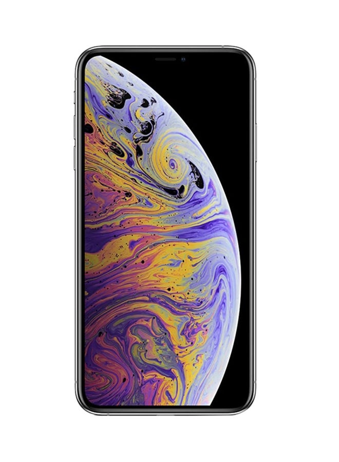 (Renewed) iPhone XS Max - 64GB