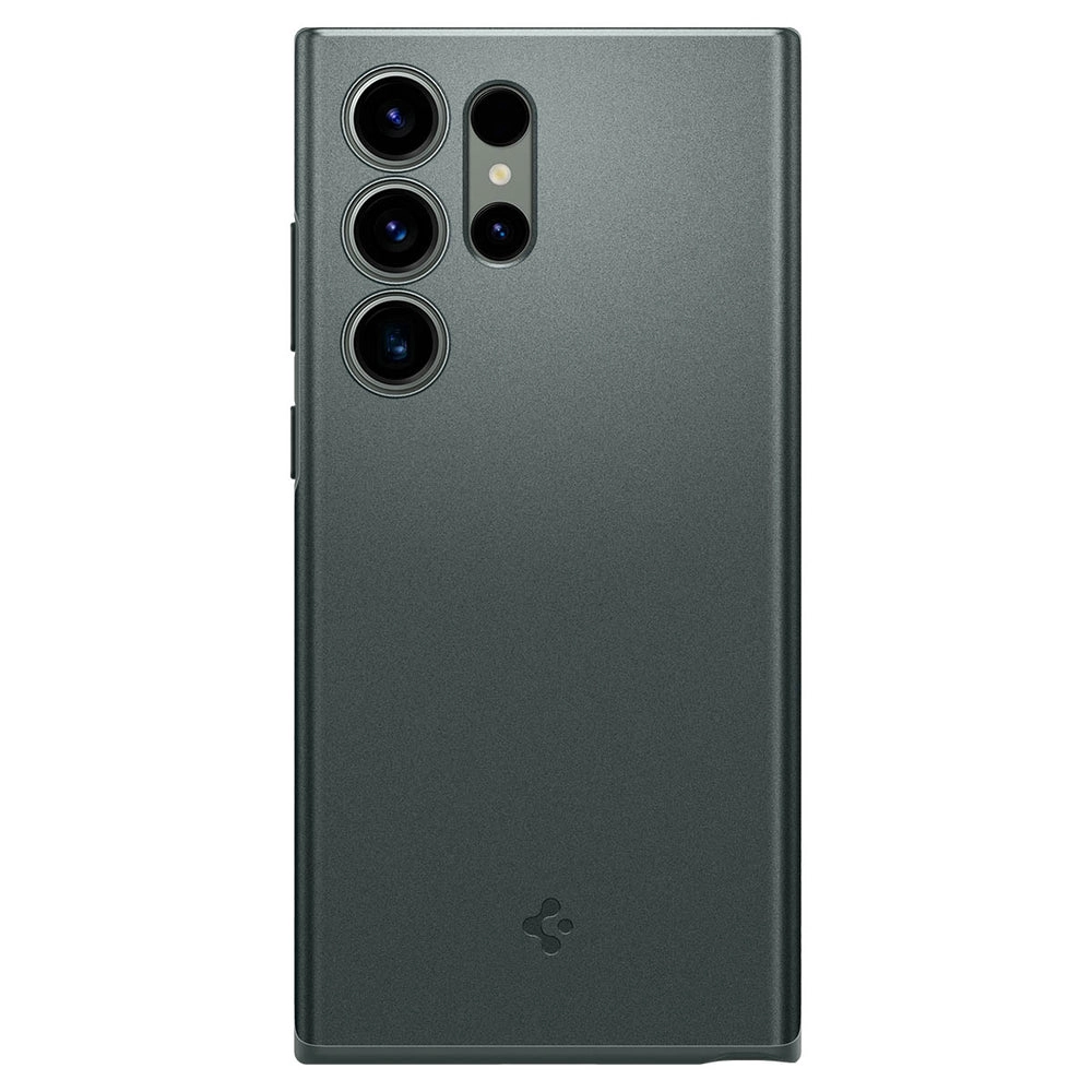 Thin Fit Case for Galaxy S23 Ultra