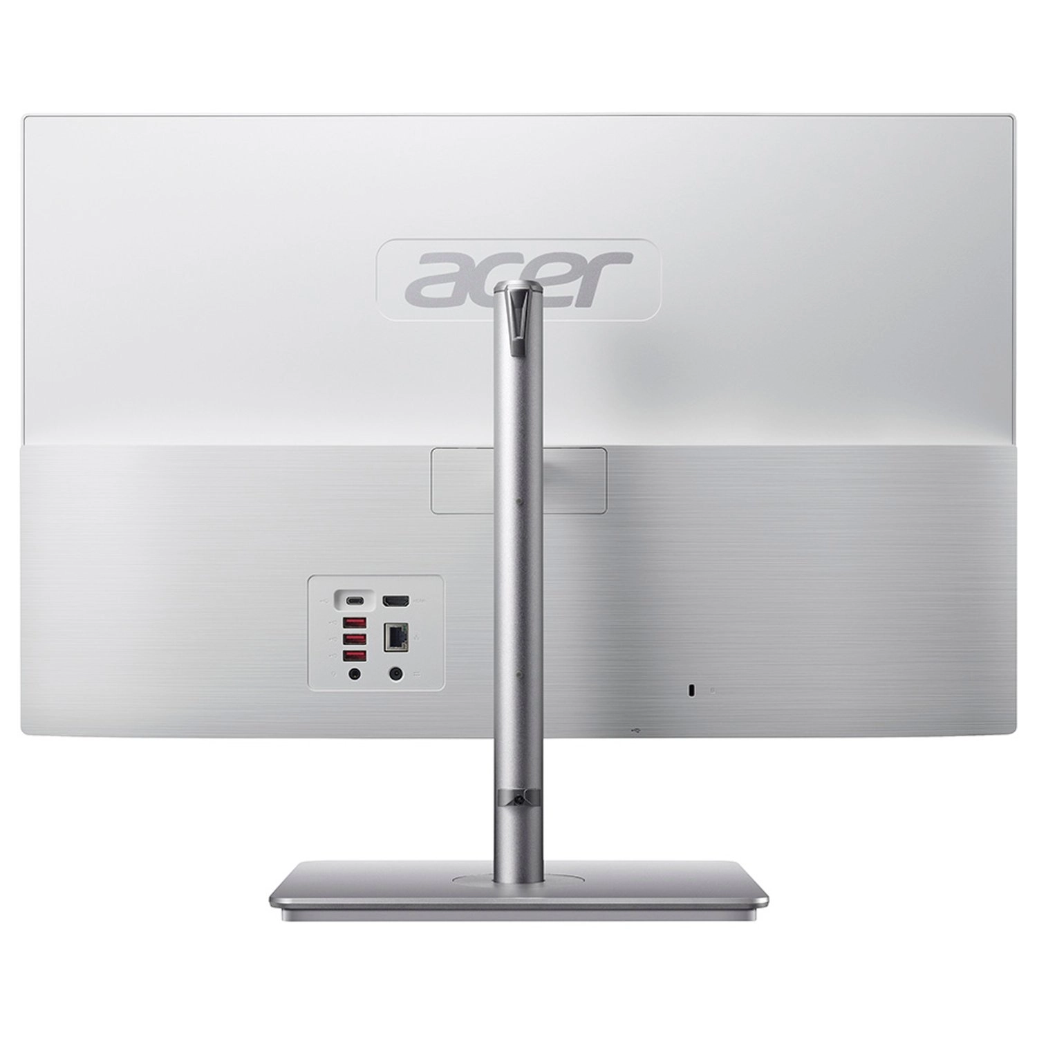 C27D-Q C27D-Q.BMGEM.003