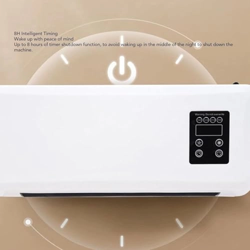 2-240709 - 2000 watts