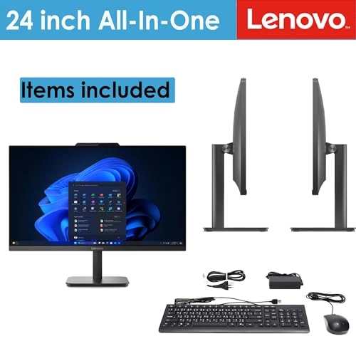 ThinkPad Yoga 500w Gen 3 - 11.6 inch 256 gigabyte 8 gigabyte Intel Pentium Silver N6000