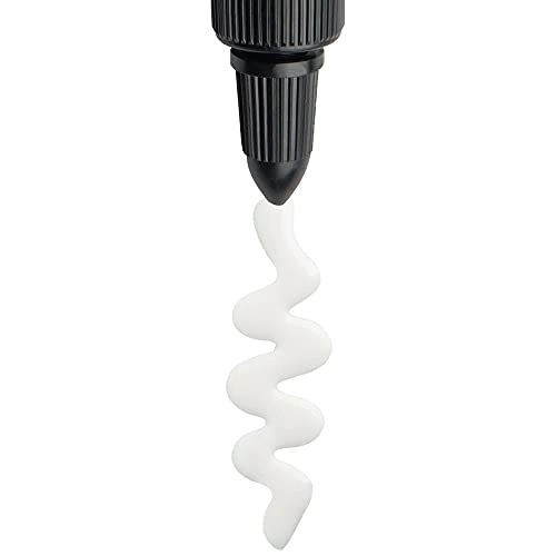 Liquid Polymer Oven-Bake Clay - 28g