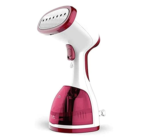 Garment Steamer - 260mL 1000W
