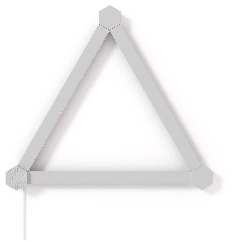 Lines Expansion Pack - 3 Pack
