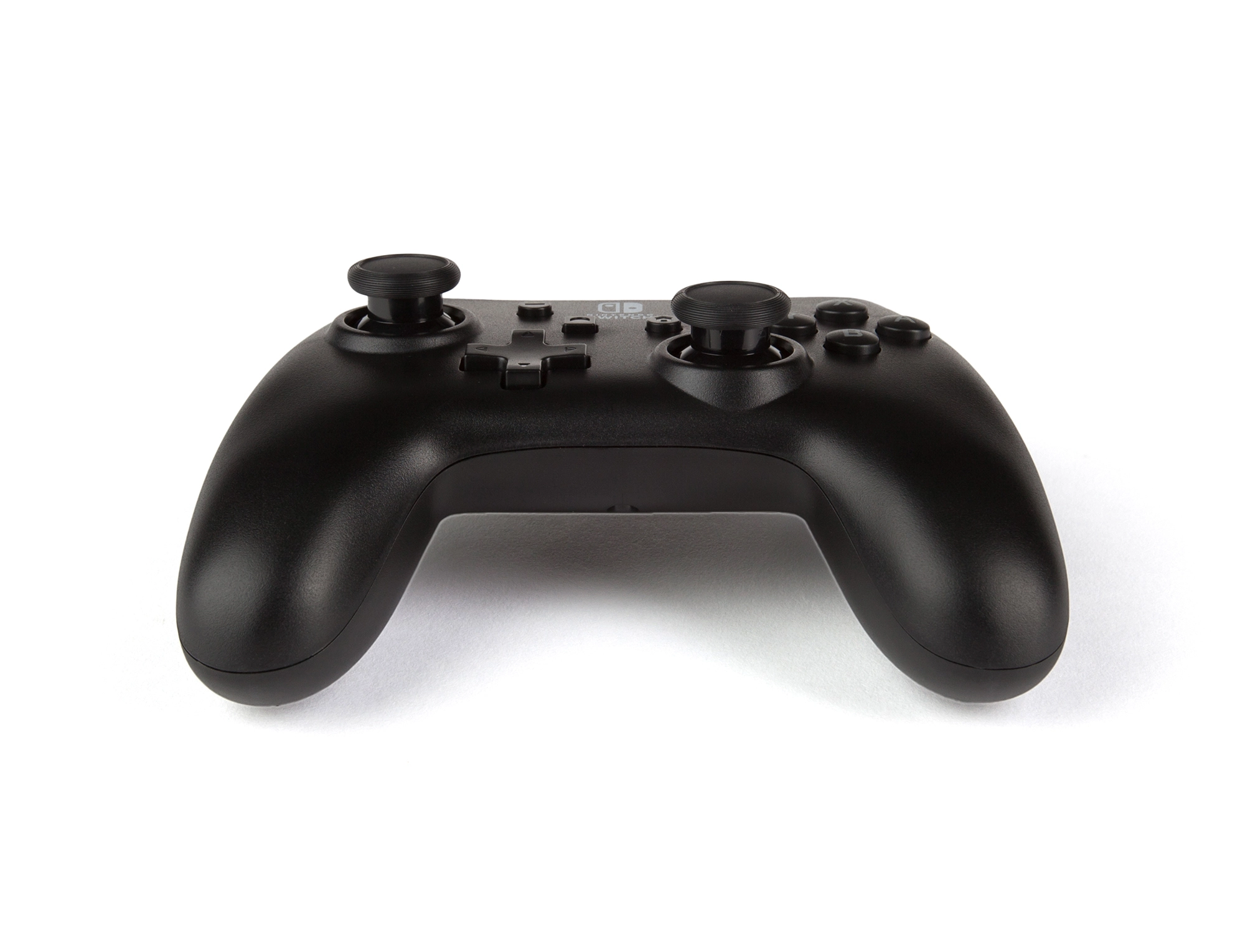 Wired Controller For Nintendo Switch
