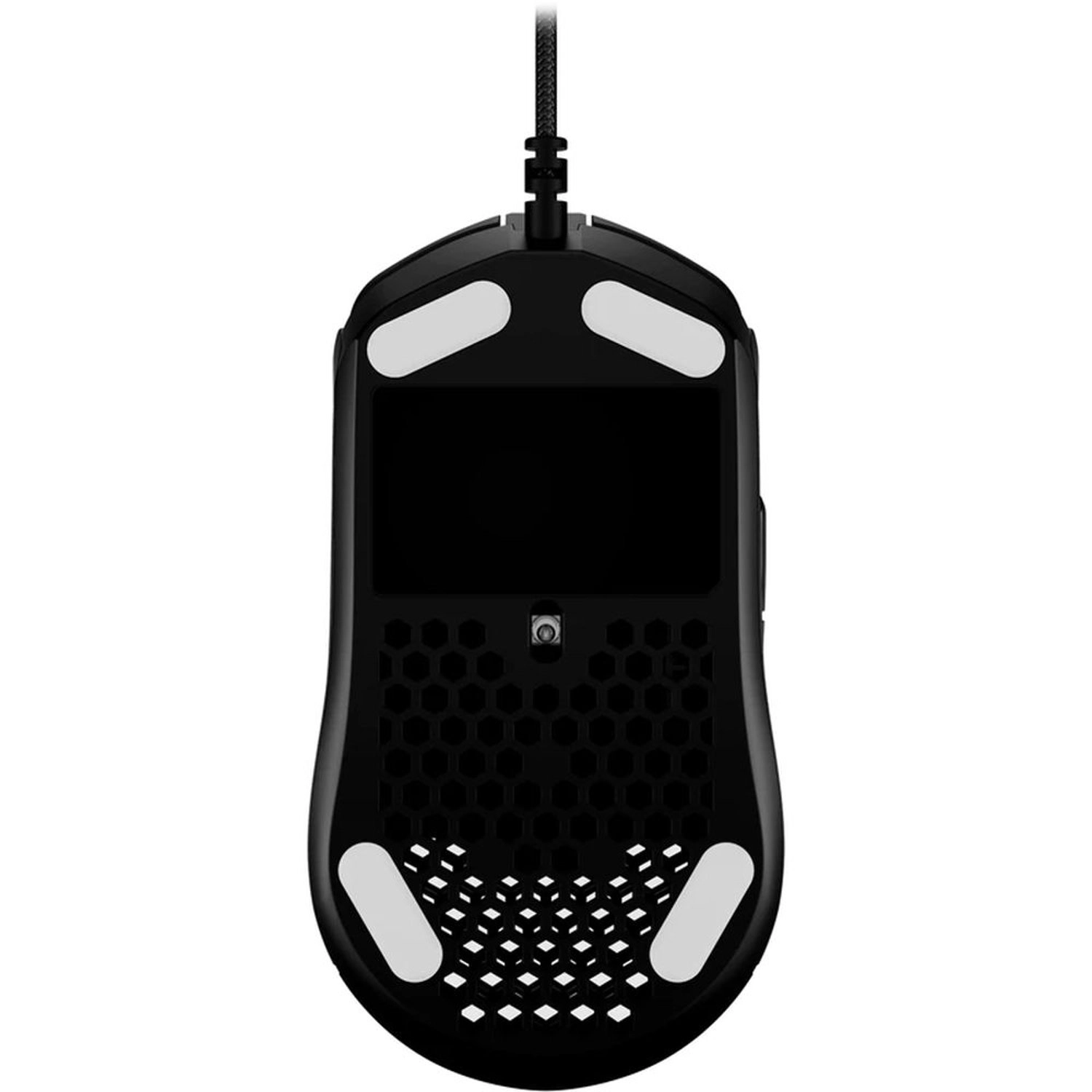 Pulsefire Haste - USB