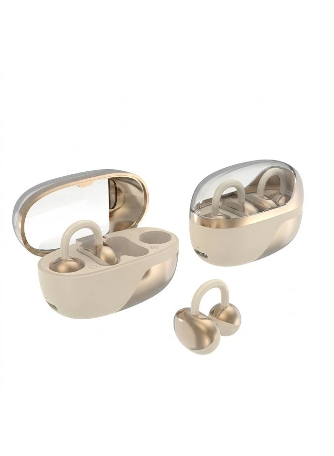 OT13 Wireless Earbud