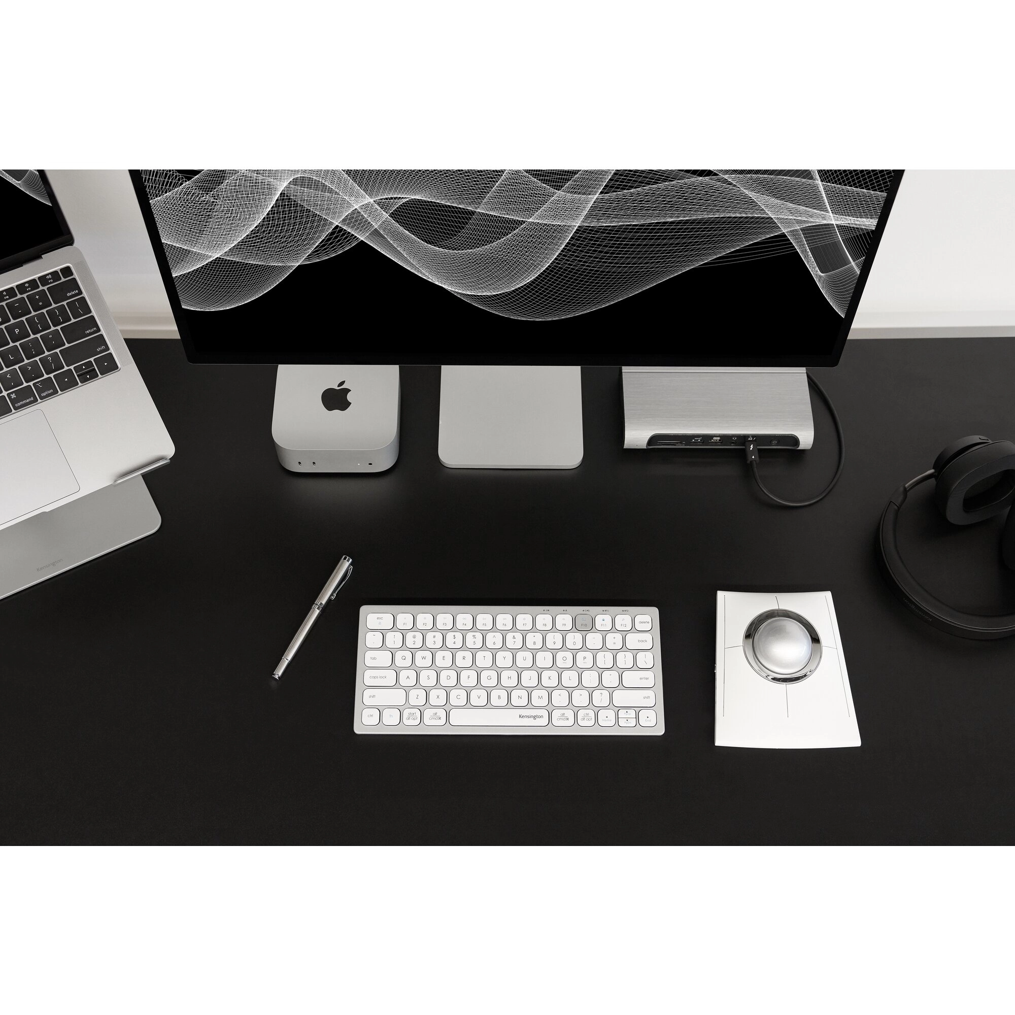 H3000 Wireless Headset