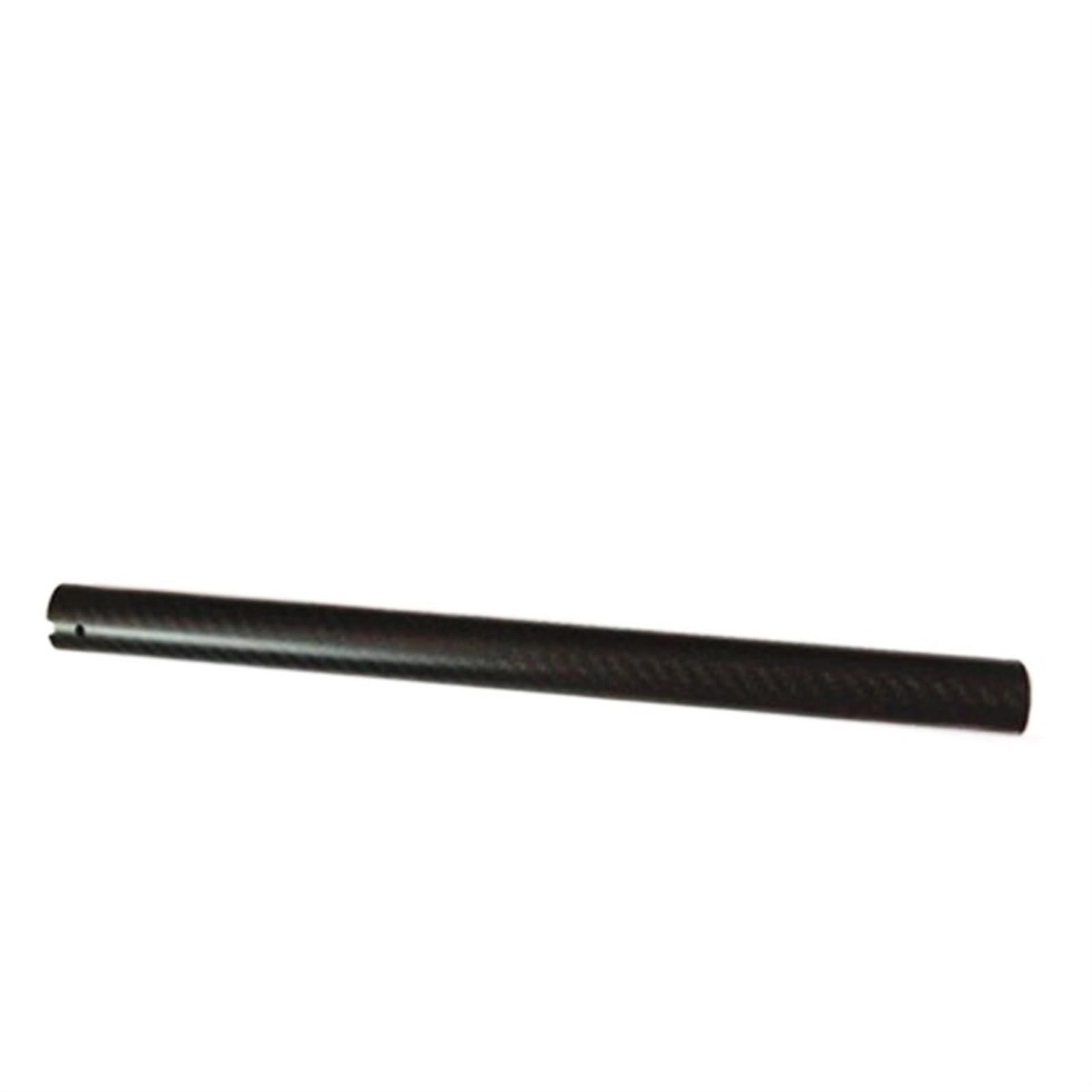 Agras T30 Middle Frame Carbon Tube