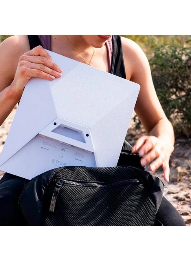 Mini Kit - High-Speed Internet Portable