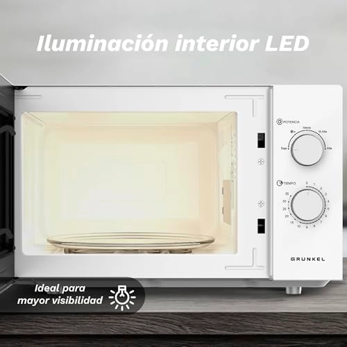 MW-Easy MW-20EASY-PARENT