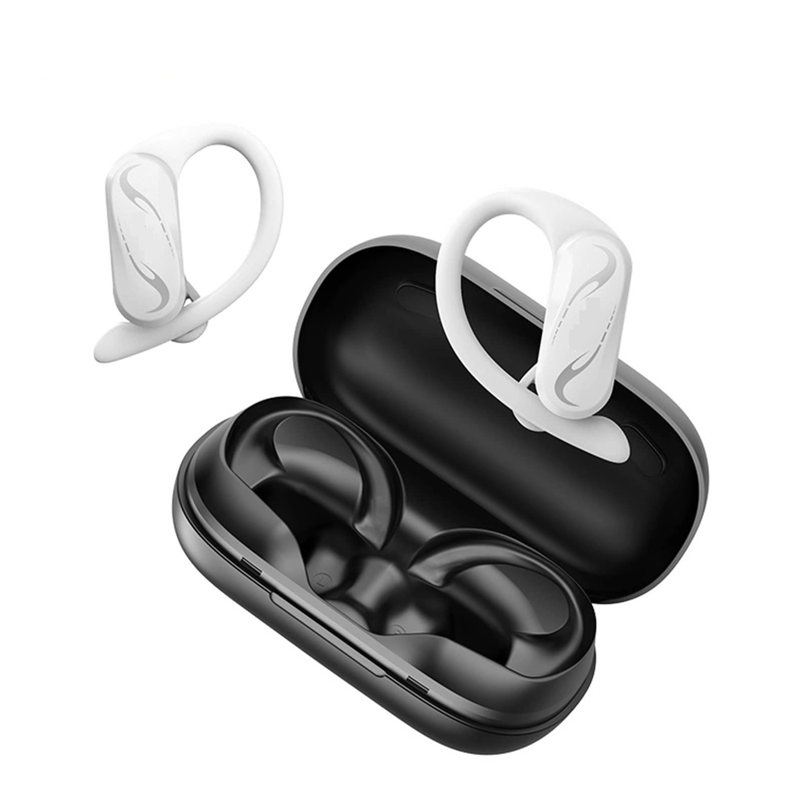 Wireless Earphones Wireless Headset