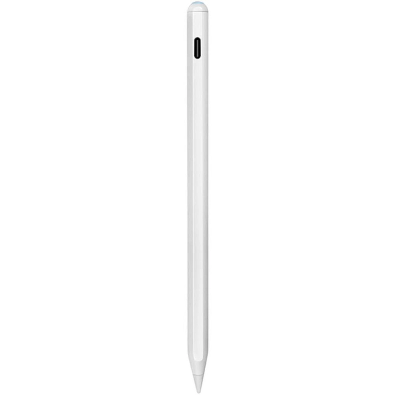 GRABIT G-SCRIBE 100 - Dual Mode White