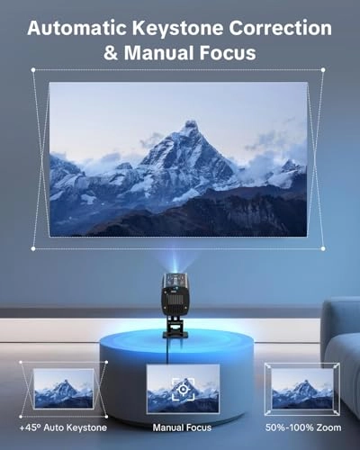 O1 1280 x 720 pixels