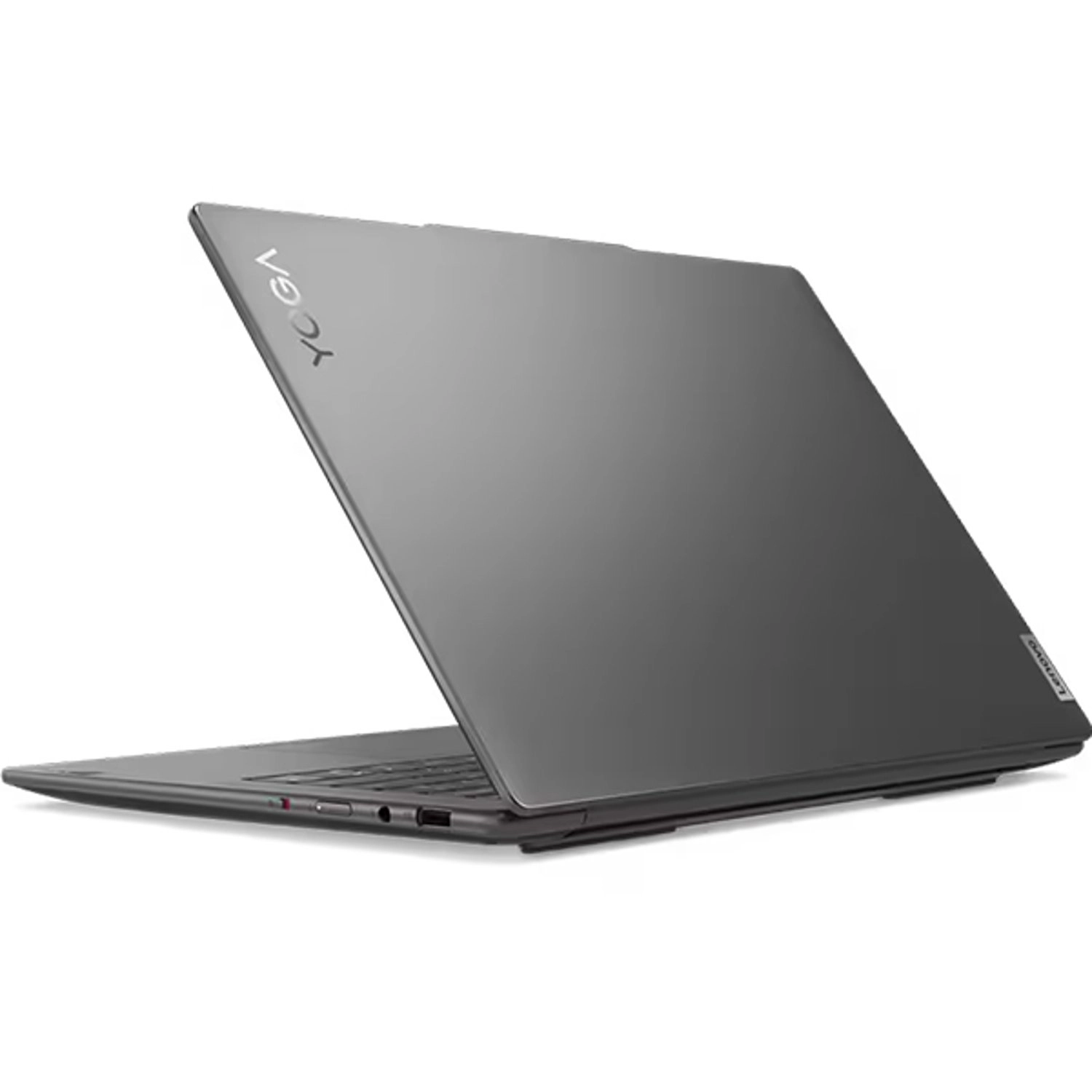 Yoga Pro 7 14IRH8 YOGAP7-82Y7007HAX - 14.5'' Core i7-13700H 16GB 1TB SSD
