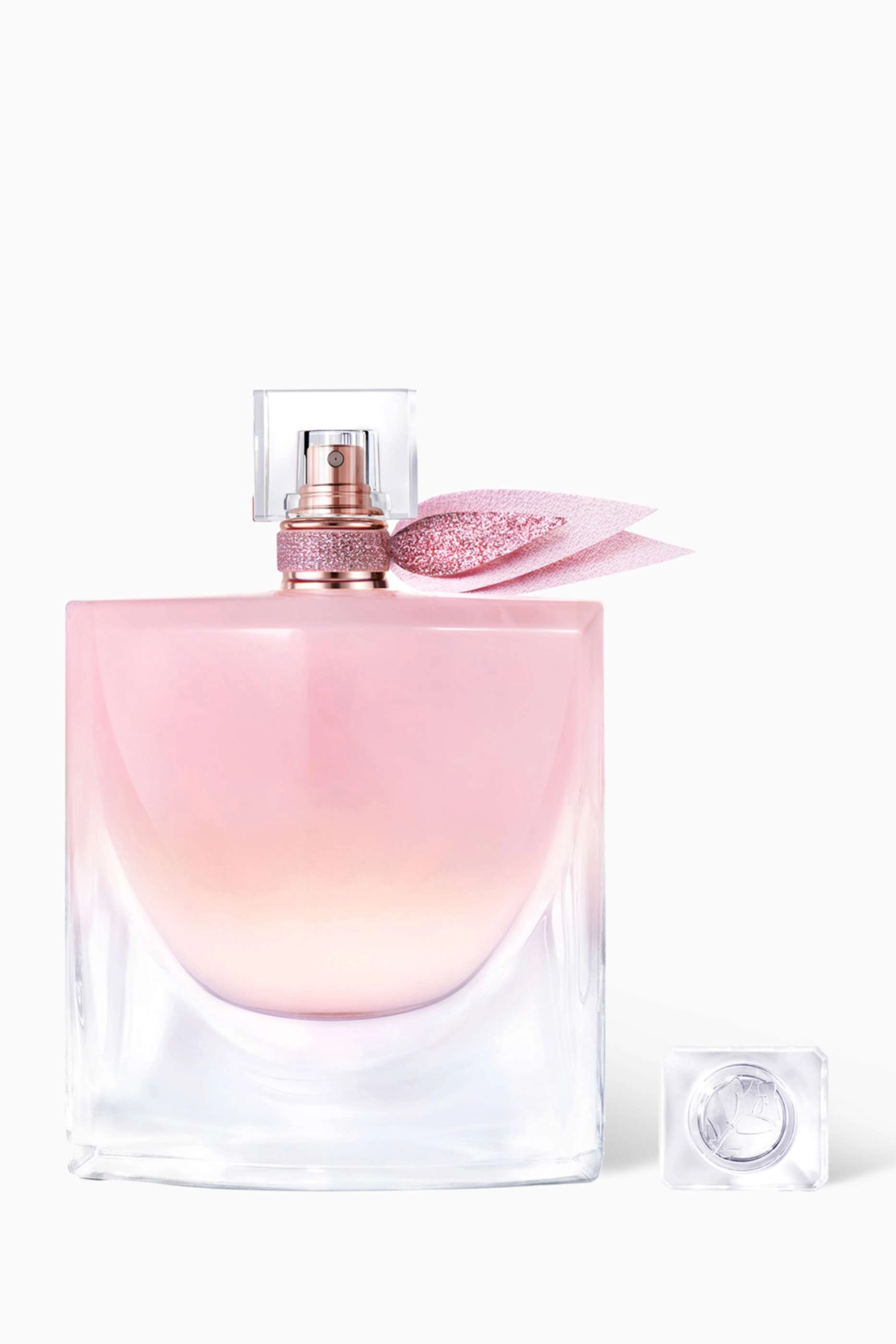 Lancôme La Vie Est Belle Vanille Nude Eau de Parfum - 100ml
