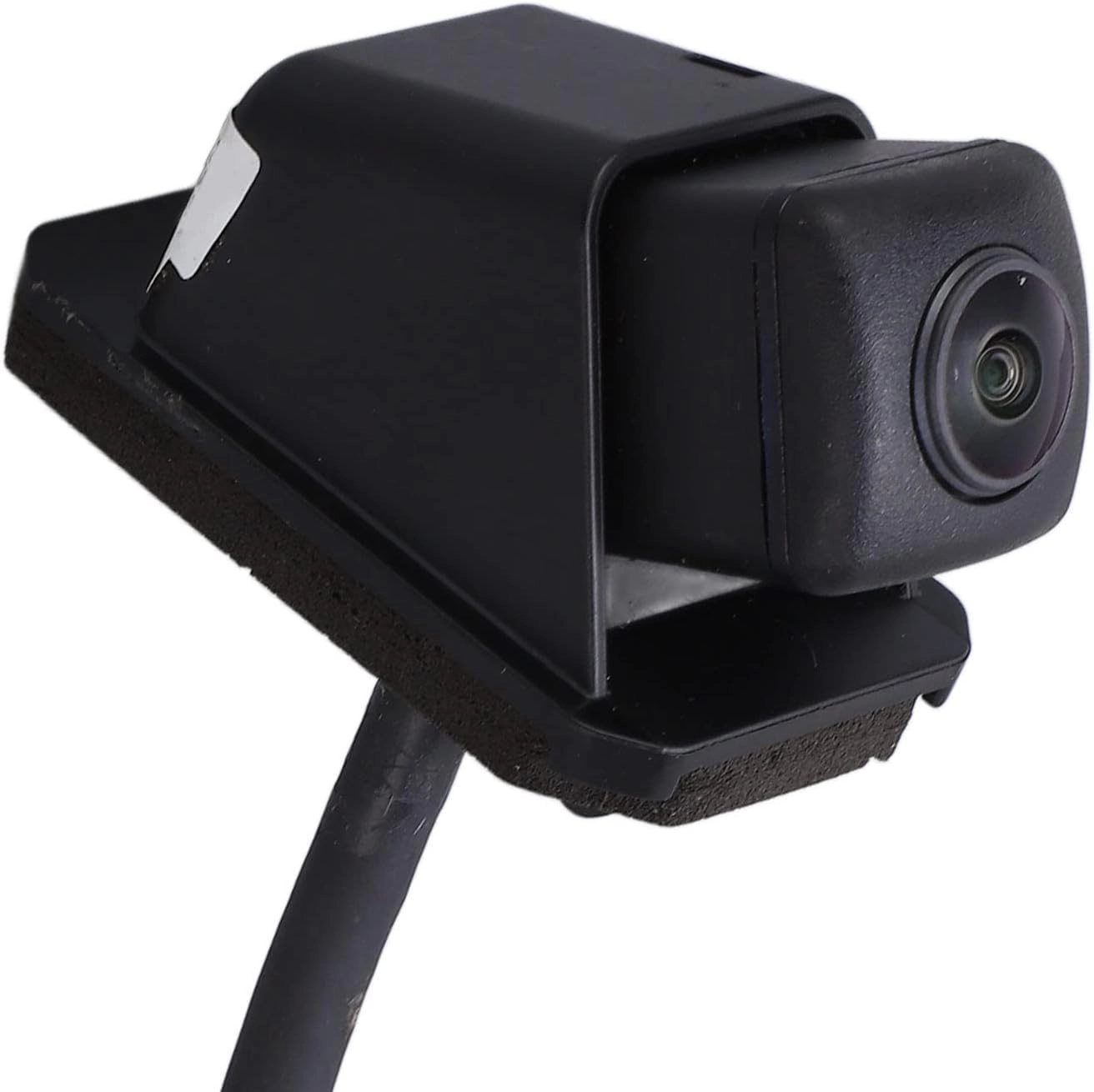 Park Assist Camera