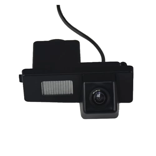 Reversing Camera - Night vision Wire 728x512