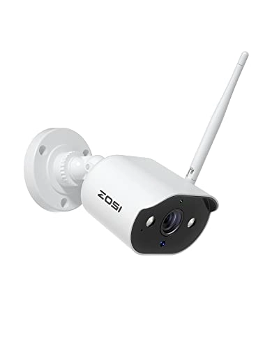 Security Camera 1080P Pack