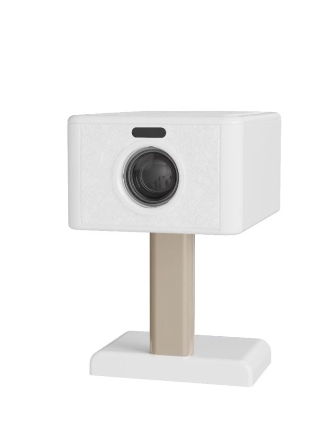 GALAXY 9904781954488 150 ANSI