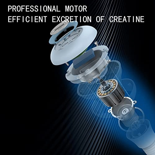 Percussion Massager