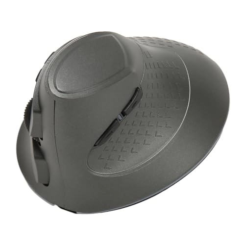 Vertical Mouse - Wireless