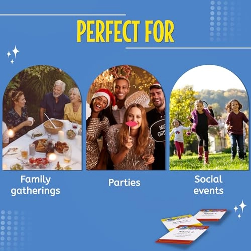 PlayMonster Junior Puzzle (7424) - 120 pcs