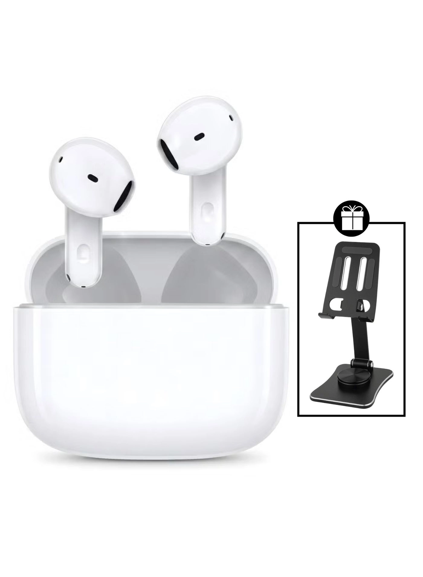 Honor Choice Earbuds E6i Wireless Earbud Gift Pack