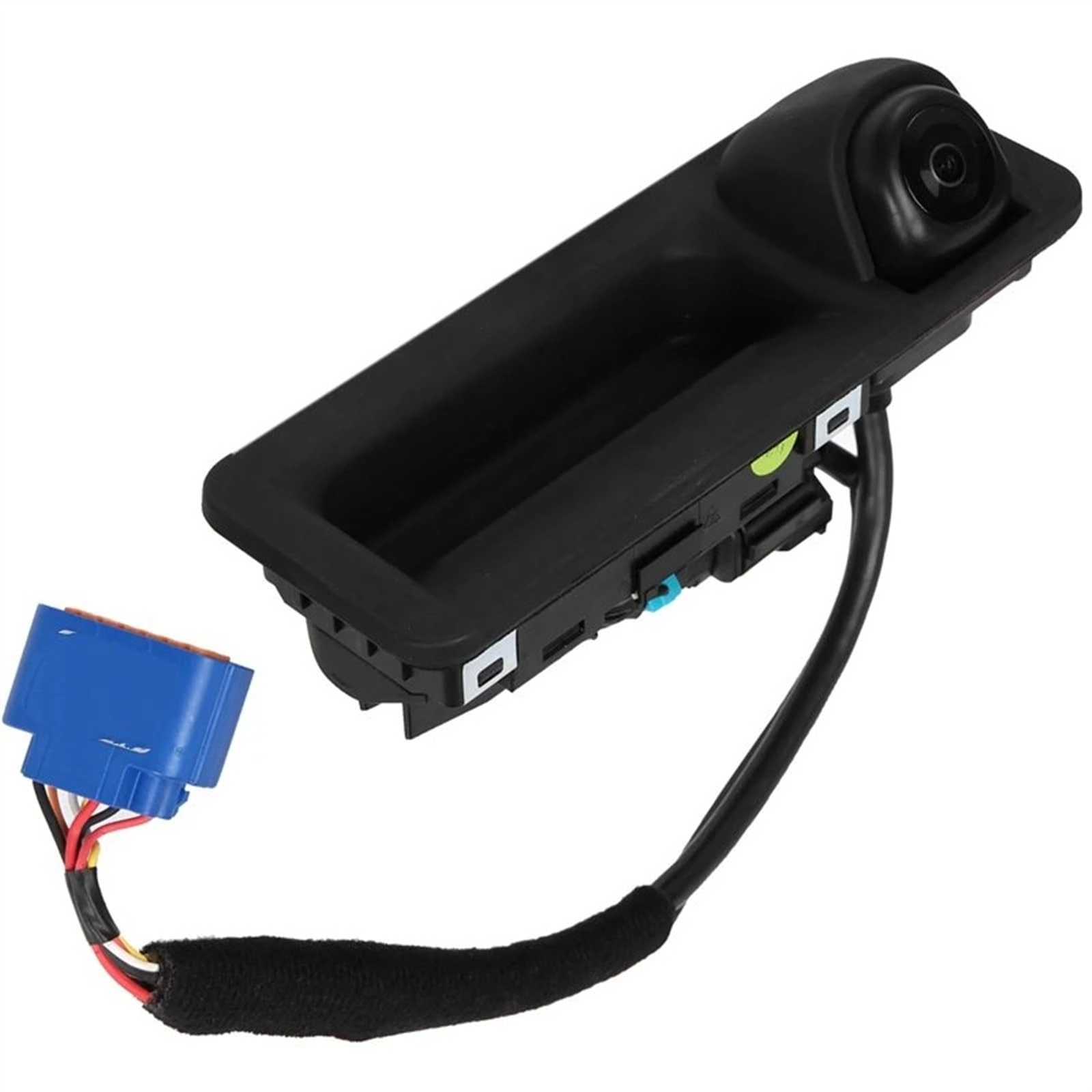 zeqiao 95760-D3800 - Night vision