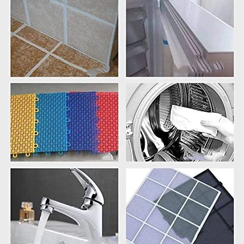 Steam cleaner - 1000W Portable