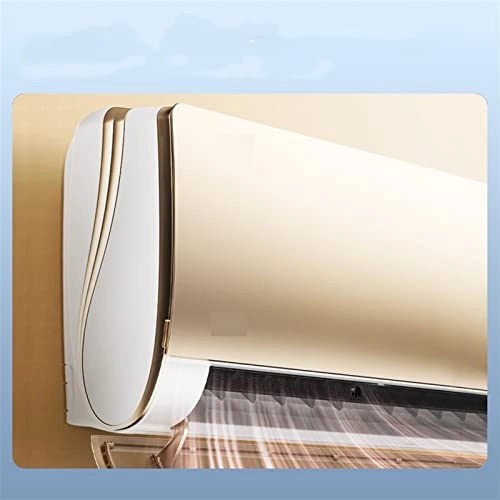 Air Conditioner - Inverter Warm and cold