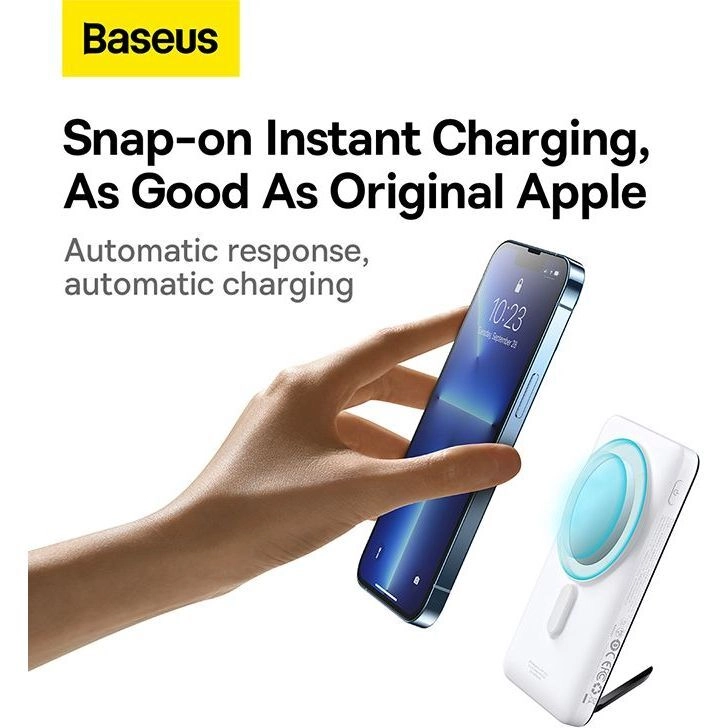 PicoGo - 10000mAh 20W