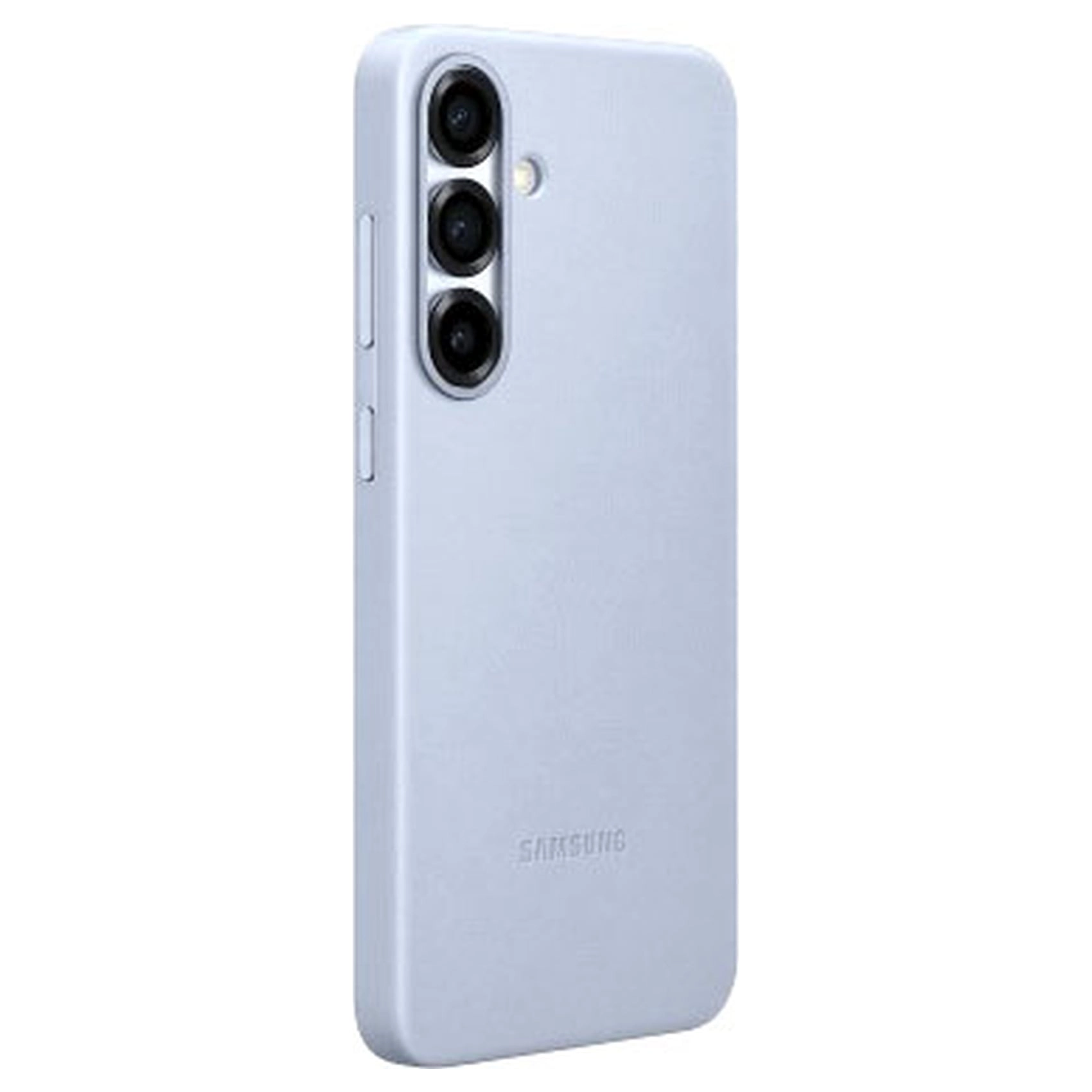 S25 Plus Kindsuit Case for S25 Plus