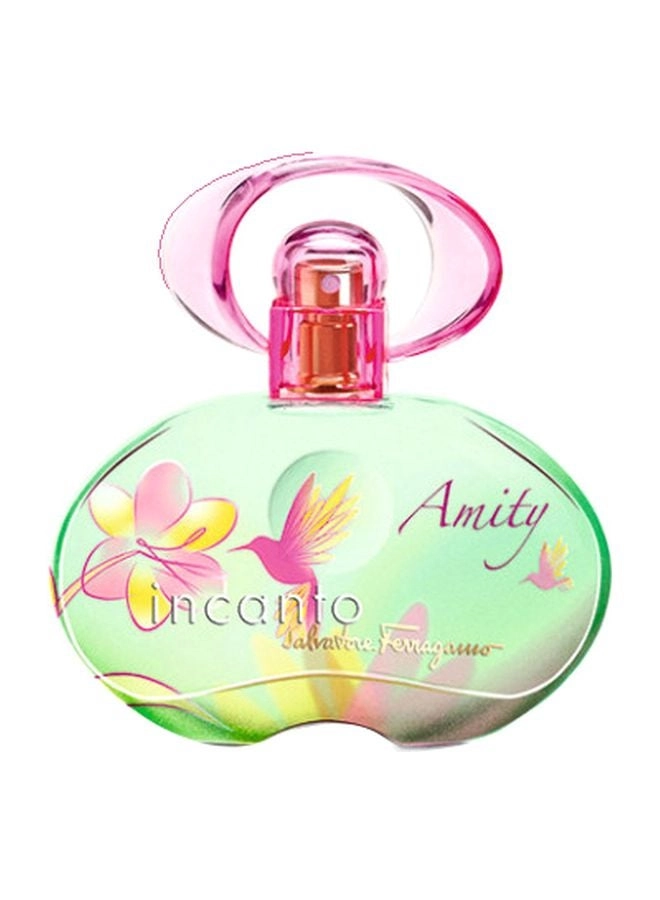 Incanto Amity Eau de Toilette 50 ml