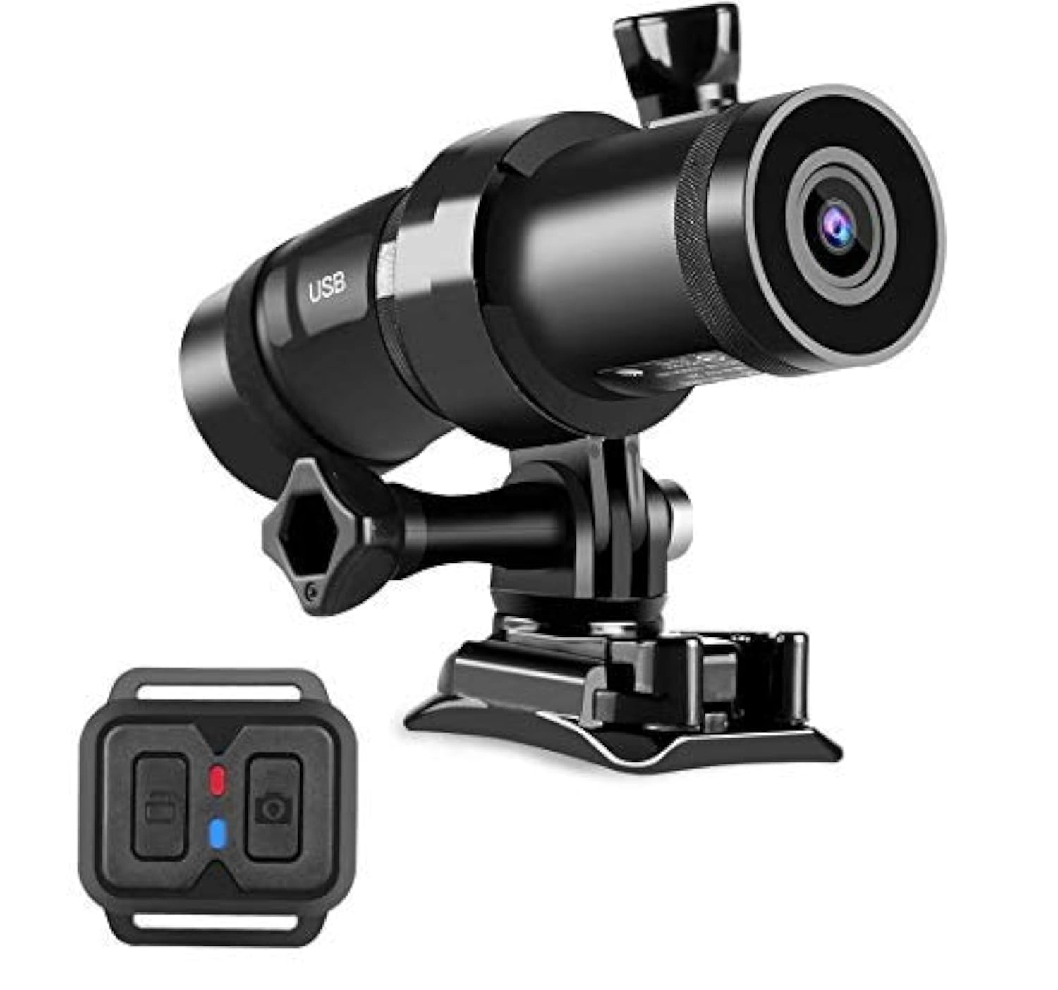 TECHALOGIC DC-1 1K30 Dual