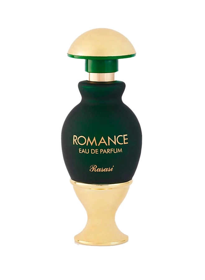 Romance - Eau de Parfum 45ml