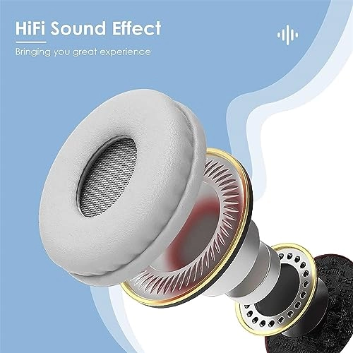 Cat Ear Kids - Wireless Headphone