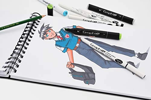 Tracing Kit - 2 piece(s)