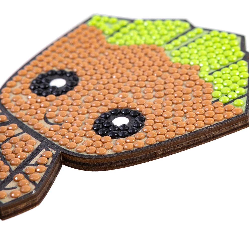 Crystal Art Buddy - Groot - 6+ years