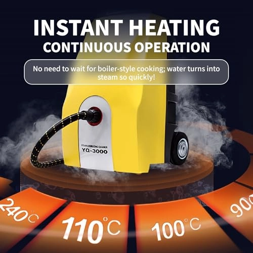 b45g-985980 - 4.0-5.0 bar 3.5L