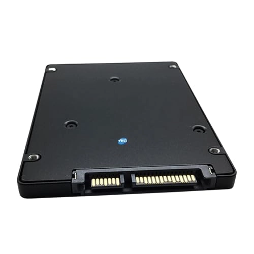 (Refurbished) PM863a - 1.92TB 2.5"