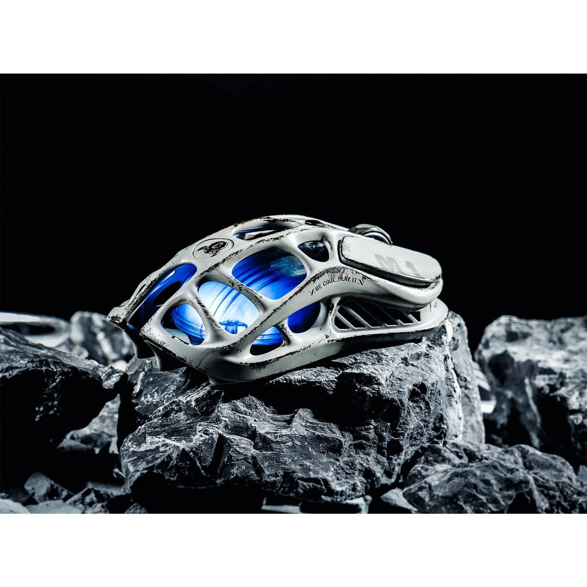 Mercury M1 Pro - Wireless