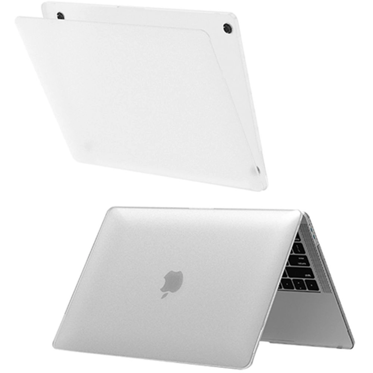 Ishield Ultra Thin Hardshell Protector Case for 16.2-Inch Laptop