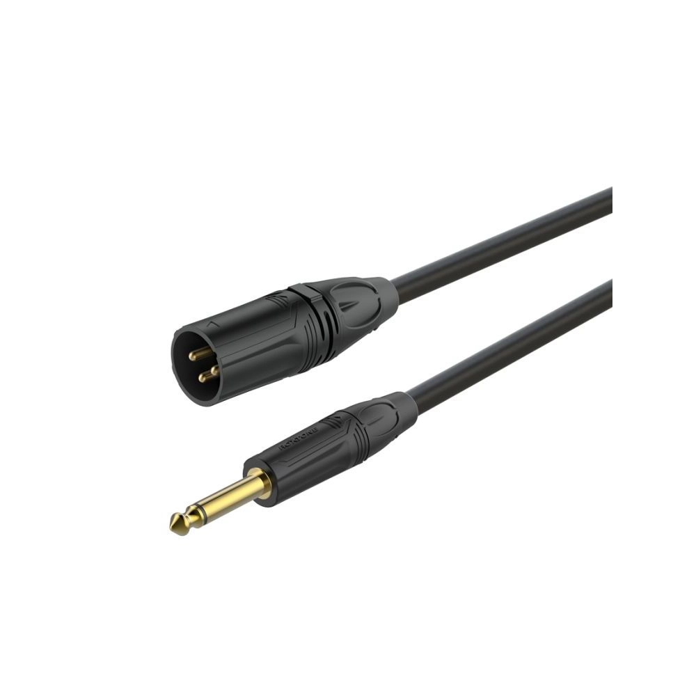 ROXTONE GMXJ250L5 - 5M